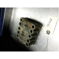 98C028 Engine Block Main Caps For 87-89 Toyota Camry  2.0